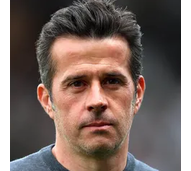 Marco Silva