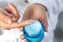 Creme Neutrogena Hydro Boost garante hidratação e cuidado da pele