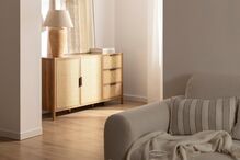 Dicas para organizar a casa e simplificar a rotina, com mudanças fáceis