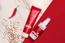 Elifexir SpicySlim promete reduzir medidas em zonas problemáticas