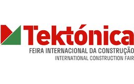TEKTÓNICA 2026 CRESCE E AFIRMA-SE COMO MOTOR DO CRESCIMENTO
DA CONSTRUÇÃO EM PORTUGAL E NA PENÍNSULA IBÉRICA