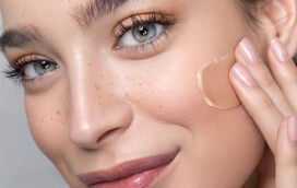Make-up em 5 minutos! A beleza prática que domina 2026