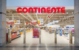 QUALIDADE DA ORIGEM EM DESTAQUE NA FEIRA FRESCURA DE PORTUGAL DO CONTINENTE