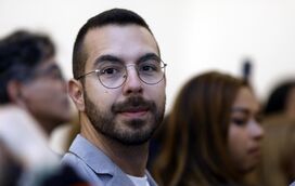 Profissionais de 'realities'