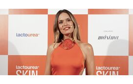 Beleza, cuidados de pele e muitas caras conhecidas no evento que juntou Diana Chaves e influenciadoras