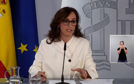 Operação de risco em Tenerife: como será feito o desembarque do cruzeiro parado em Cabo Verde com surto de hantavírus 