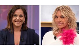 Sara Norte acusa Carolina Ortigão de fazer baixar o cachê que recebe na SIC