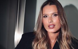 O que é feito de Jani Gabriel: desaparecida dos ecrãs, a nova vida como psicóloga, a saída da SIC e o mistério que envolve o seu coração