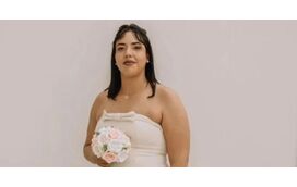 Horror no Brasil! Noiva morta pelo próprio marido... horas depois do casamento