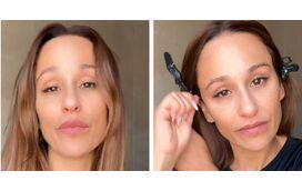 Desanimada e cansada! O difícil desafio de Rita Pereira: "Já tentei (quase) tudo!"