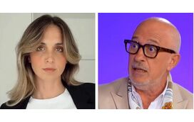 Está um "31 armado"! Rebeca Caldeira faz desabafo, António Leal e Silva ridiculariza e famosos saem em defesa da influenciadora