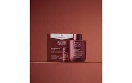 CANTABRIA LABS REFORÇA A GAMA IRALTONE® HAIR CARE: O CABELO CUIDADO PELA CIÊNCIA 