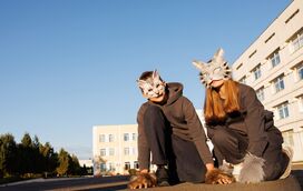 Ordem dos Médicos Veterinários implacável! Medidas travam pessoas que se identificam como animais 