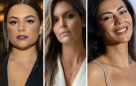 Ana Guiomar, Diana Chaves e Sofia Ribeiro entre os famosos que continuam à espera de um milhão de euros da agência Glam