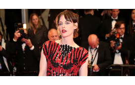 As mais belas de Cannes: confira os looks mais marcantes da edição deste ano do glamoroso festival de cinema