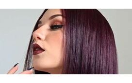 Conheça o truque simples e barato que ajuda a manter o cabelo liso por mais tempo