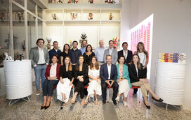 APPM Marketing Awards 2026 arrancam com júri de excelência nova categoria e novo prémio: MARTECH