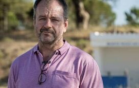 Todos pelo padeiro! Comunidade une-se para ajudar Alexandre Quintas após homenagem da Junta de Freguesia