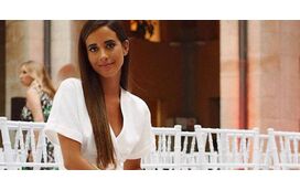 Alpergatas: o calçado da realeza que agrada a todas as mulheres