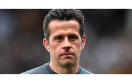 Marco Silva: Tudo sobre o treinador que os benfiquistas querem ver na Luz e que pode salvar Rui Costa da crescente contestação