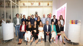 Júri dos APPM Marketing Awards 2026 anuncia nova categoria MARTECH
