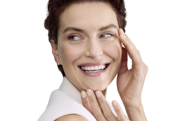 Eucerin lança creme de dia com FPS 50 para pele firme e sem manchas
