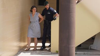 Tudo o que se sabe sobre o caso de Alcácer do Sal: Do abandono das crianças à detenção em Fátima