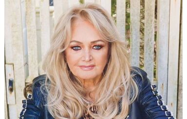 Bonnie Tyler