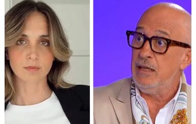Rebeca Caldeira, António Leal e Silva