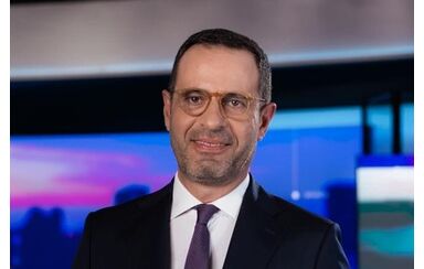 Hélder Silva