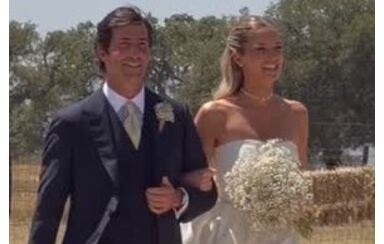 Júlia Palha, Frederico Porém Murta
