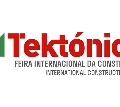 TEKTÓNICA 2026 CRESCE E AFIRMA-SE COMO MOTOR DO CRESCIMENTO
DA CONSTRUÇÃO EM PORTUGAL E NA PENÍNSULA IBÉRICA
