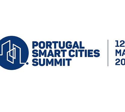 O FUTURO DAS CIDADES DEBATE-SE NO PORTUGAL SMART CITIES SUMMIT