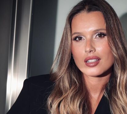 O que é feito de Jani Gabriel: desaparecida dos ecrãs, a nova vida como psicóloga, a saída da SIC e o mistério que envolve o seu coração