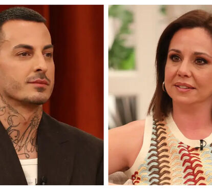 'Luz própria não se conquista apagando a dos outros!' Sara Norte criticada após falar de colegas