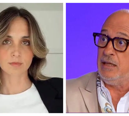 Está um '31 armado'! Rebeca Caldeira faz desabafo, António Leal e Silva ridiculariza e famosos saem em defesa da influenciadora