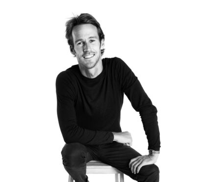 Patrick Stilwell integra júri da 30ª edição dos Effie Awards Europe 2026