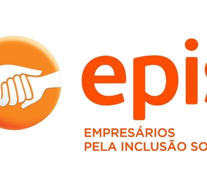 Em Monsanto, com o apoio dos voluntários EPIS Anfiteatro Keil do Amaral vai ter a maior requalificação de sempre 