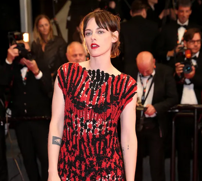 As mais belas de Cannes: confira os looks mais marcantes da edição deste ano do glamoroso festival de cinema