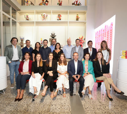 APPM Marketing Awards 2026 arrancam com júri de excelência nova categoria e novo prémio: MARTECH