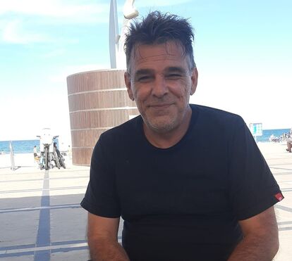 Padrasto das crianças abandonadas obrigado a sair do Estabelecimento Prisional de Setúbal. Conheça as razões