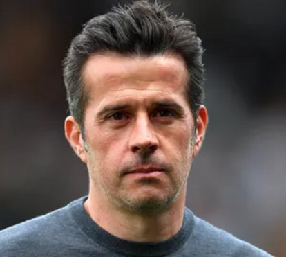 Marco Silva: Tudo sobre o treinador que os benfiquistas querem ver na Luz e que pode salvar Rui Costa da crescente contestação