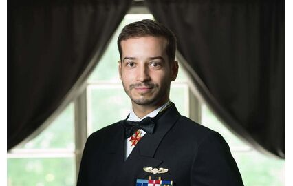 Jonas Lauwiner