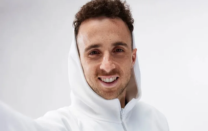 Diogo Jota