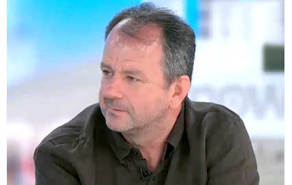 Alexandre Quintas