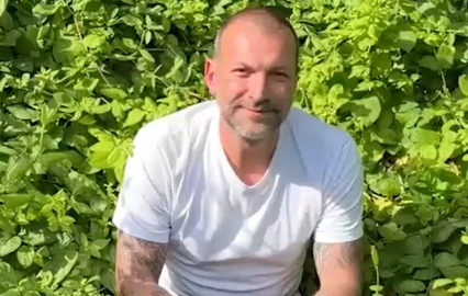 Ljubomir Stanisic