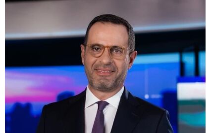Hélder Silva