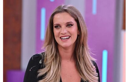 Júlia Palha