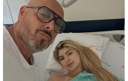 Melão, Yasmin
