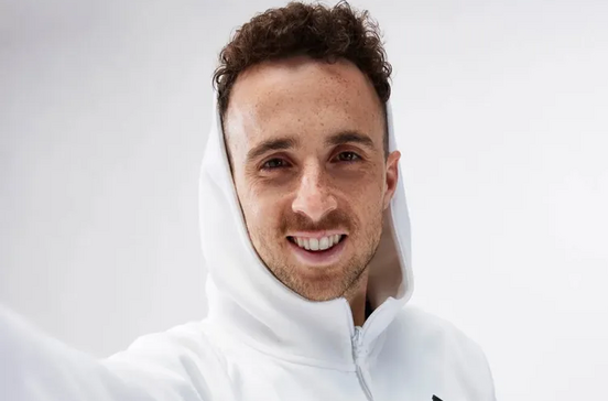 Diogo Jota